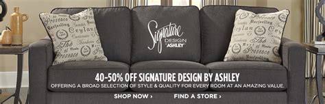 jc penney furniture store near me|More.